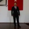 Harun Kılıç