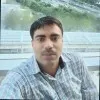 Vishv Nath Meena