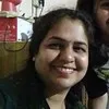 Deepti Shukla