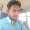 PREM KUMAR THAKUR