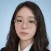 Luojia Li