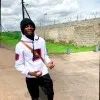 Emmanuel Chota