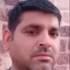 Omparkash Rajpurohit