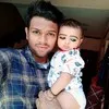 Shameer Khan