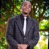 Mapalo Mfula