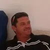 Coenie Meiring