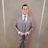 Edin Orlando Samayoa Zepeda