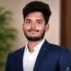 Mohanraj Venkatesh