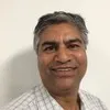 Anesh Hurdial