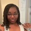 Shoranne Samuels