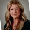 Roberta McMillan