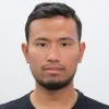 Nik Akmal