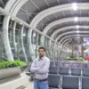 BHARAT KUMAR