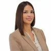 Mariana Hernandez