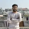 saurabh kadam