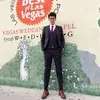 Jesse Li