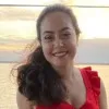 Leslie Soriano