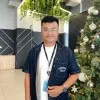 Long Trinh