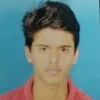 Abhishek Mishra