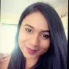 Stephanie Moonsamy