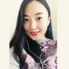 Stephanie Shen
