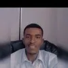 Ahmed Ali