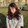 Miriam Burmenko