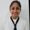 Nisini Pethiyagoda