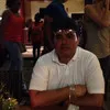 Jose Amable Rangel Contreras