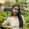 Neha Ravi