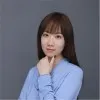 Claire Cao