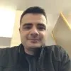 Iulian Stan