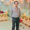 Dibya Prakash Jena