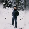 Ritwik Saha