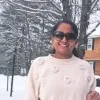 Sindhushree