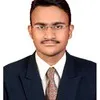 SUMIT PATIL