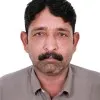 Abid Hassain