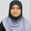 Samreen Mohammad