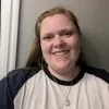 Chloe Wesche