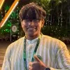 Ankush Patra