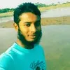 Imdadul Islam