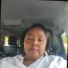 tamekia morrisette