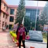 Manish uppala