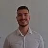 Jovan Trkulja