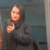 Asal Nobari