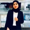 Atiqah Kolsum