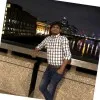 Dattatray Deshmukh