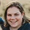 Julie Hooley