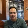 ravi chaturvedi