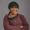 Kelechi Daniel